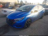 Nissan Versa 1.6 Sr 3N1CN8FV7RL920131 снимка