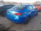 Nissan Versa 1.6 Sr 3N1CN8FV7RL920131 снимка