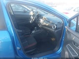 Nissan Versa 1.6 Sr 3N1CN8FV7RL920131 снимка