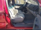 Toyota Tacoma Prerunner V6 3TMJU62N78M062153 fotografie
