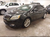 Buick Verano 1G4PP5SKXD4180717 fotografie