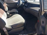 Toyota Previa Dx S/C JT3GK12M9V1256206 снимка