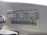 Toyota Previa Dx S/C JT3GK12M9V1256206 снимка
