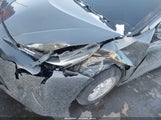 Toyota Prius Two Eco JTDKARFU6J3066959 снимка
