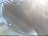 Toyota Prius Two Eco JTDKARFU6J3066959 снимка