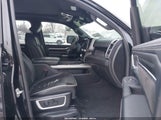 Ram  Laramie 4X4 5'7 Box 1C6SRFJT4PN596258 снимка