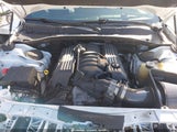 Dodge Charger Scat Pack Widebody Rwd 2C3CDXGJ7MH682731 photo