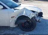 Dodge Charger Scat Pack Widebody Rwd 2C3CDXGJ7MH682731 снимка