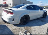 Dodge Charger Scat Pack Widebody Rwd 2C3CDXGJ7MH682731 fotografie