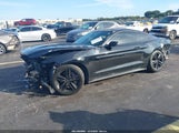 Ford Mustang Ecoboost 1FA6P8TH1F5385155 снимка