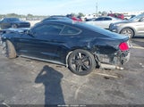 Ford Mustang Ecoboost 1FA6P8TH1F5385155 снимка