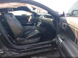 Ford Mustang Ecoboost 1FA6P8TH1F5385155 снимка