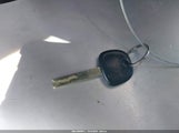 Kia Rio Lx 3KPA24AB5JE061469 снимка