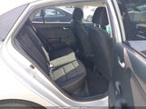 Kia Rio Lx 3KPA24AB5JE061469 снимка