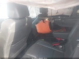 Miniaturka zdjęcia 8