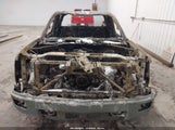 Chevrolet Silverado  1Lt 1GCVKREC5FZ147829 снимка