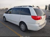 Toyota Sienna Le 5TDZK23C98S201651 снимка