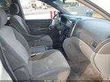 Toyota Sienna Le 5TDZK23C98S201651 снимка