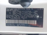 Toyota Sienna Le 5TDZK23C98S201651 снимка