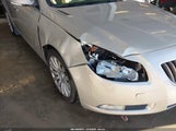 Buick Regal Turbo - Premium 1 2G4GS5EV7C9207047 снимка