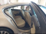 Buick Regal Turbo - Premium 1 2G4GS5EV7C9207047 снимка