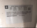 Buick Regal Turbo - Premium 1 2G4GS5EV7C9207047 снимка