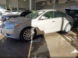 Buick Regal Turbo - Premium 1 2G4GS5EV7C9207047 снимка