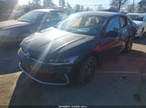 Volkswagen Jetta 1.5T Se 3VW7X7BU9SM086764 fotografie
