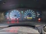 Toyota Sienna Le 4T3ZF13C42U479037 снимка