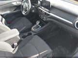 Kia Forte Lxs 3KPF24AD7RE792682 fotografie