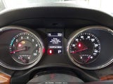 Jeep Grand Cherokee Limited 1J4RR5GG8BC603304 photo