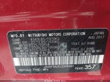 Mitsubishi Outlander Sport 2.0 Es JA4AP3AUXJZ006981 photo
