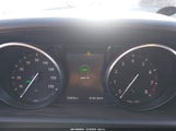 Land Rover Range Rover Sport 3.0L V6 Supercharged Hse SALWR2PF0GA115619 снимка