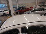 Ford Taurus Limited 1FAHP2F80EG146393 снимка
