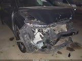 Hyundai Kona Limited KM8K33A58JU099121 fotografie