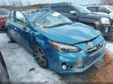 Subaru Impreza 2.0I Limited 4S3GTAU68H3706816 fotografie