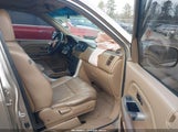 Honda Pilot Ex-L 2HKYF18605H531774 снимка