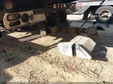 Ford F-550 Chassis Xl 1FDUF5GT7BEC35476 photo