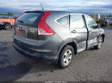 Honda Cr-V Lx 2HKRM4H3XEH727089 снимка