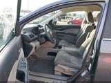 Honda Cr-V Lx 2HKRM4H3XEH727089 снимка