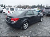 Chevrolet Cruze 1Lt 1G1PF5SC4C7347885 снимка