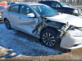Nissan Altima 2.5 Sl 1N4AL3AP9HC293339 снимка