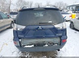Mitsubishi Outlander Se JA4JT3AWXBU027907 снимка