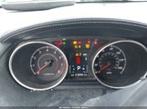 Mitsubishi Outlander Se JA4JT3AWXBU027907 снимка