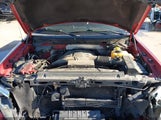 Ford F-150 Platinum 1FTFW1ET2EFB83939 снимка
