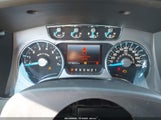 Ford F-150 Platinum 1FTFW1ET2EFB83939 снимка