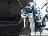 Ford F-150 Platinum 1FTFW1ET2EFB83939 снимка