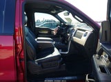 Ford F-150 Platinum 1FTFW1ET2EFB83939 снимка