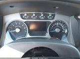 Ford F-150 Platinum 1FTFW1ET2EFB83939 снимка