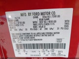 Ford F-150 Platinum 1FTFW1ET2EFB83939 снимка